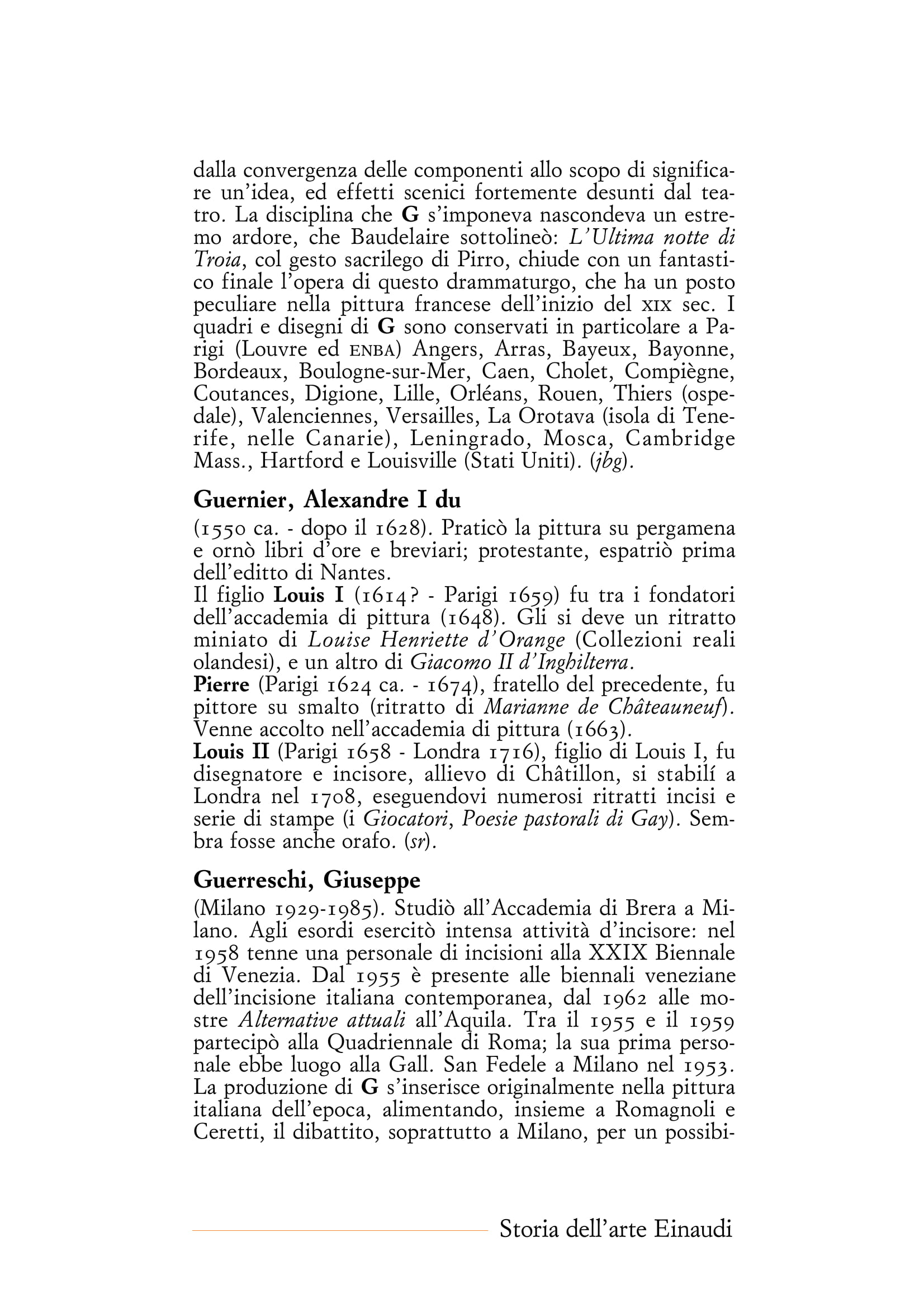 G-512